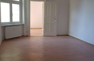 Wohnung mieten in Luckenbergerstr. 12, 14770 Altstadt, Geräumige und bezugsfreie 3-Zimmer-Wohnung inmitten der Altstadt