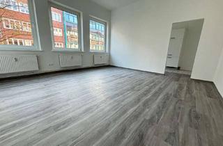 Wohnung mieten in Kuhberg 30, 24534 Innenstadt, Helle 3-Zimmer-Wohnung im 1. OG mit neuwertiger Einbauküche