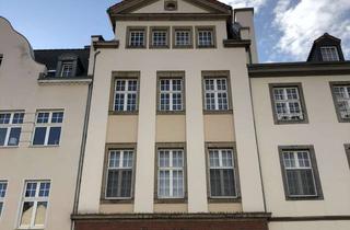 Wohnung mieten in Kaiserswerther Markt 27, 40489 Kaiserswerth, Wohnen direkt am Kaiserswerther Markt