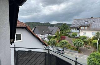 Wohnung mieten in 59757 Arnsberg, +++Viel Platz für die Familie+++
