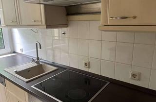 Wohnung mieten in Kiefholzstraße 26, 39340 Haldensleben, Moderne Wohnung in traumhafter Waldrandlage