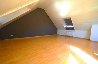 Wohnung mieten in 74343 Sachsenheim, * Ruhig wohnen in Kleinsachsenheim *