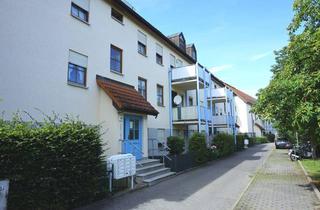 Wohnung mieten in 16767 Leegebruch, 3 Zi. DG-Wohnung (ca. 90 m² Wohn-/Nutzfläche) zu vermieten!
