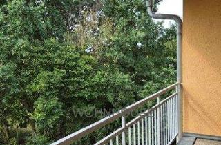 Wohnung mieten in Residenz Im Park 12, 04824 Beucha, +++3-Zi.Whg.DG mit großer TRAUMTERRASSE/EINBAUKÜCHE/GÄSTE-WC/STELLPLATZ - Beucha+++