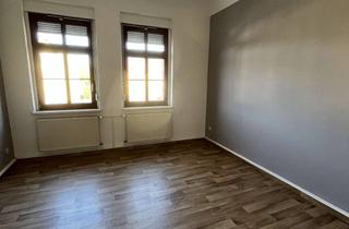 Wohnung mieten in Kolonie 32, 39340 Haldensleben, Altbaucharme trifft modernen Wohnkomfort