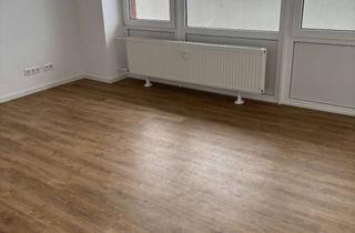Wohnung mieten in Hannoversche Straße 26, 31134 Hildesheim, Attraktive 1-Zimmer Wohnung in optimaler Innenstadtlage, 705