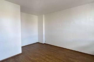 Wohnung mieten in Richard-Wagner-Straße 26, 38820 Halberstadt, 1-Zimmer Wohnung in zentraler Lage in Halberstadt