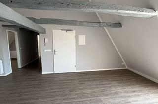 Wohnung mieten in Hagenstraße, 39340 Haldensleben, Moderne Wohnung in bester Innenstadtlage