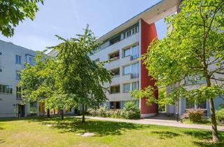 Wohnung mieten in Britzer Str. 60F, 12109 Mariendorf, kleines Heim mit kleinem Garten