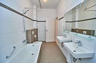 Wohnung mieten in 65183 Wiesbaden, Komfortabel Wohnen mitten in Wiesbaden-City