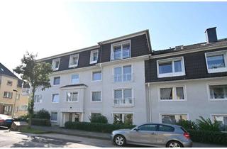 Wohnung mieten in 42699 Ohligs-Aufderhöhe, ***** Charmantes Appartement mit überdachtem Balkon in Solingen-Merscheid...*****
