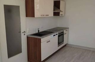 Wohnung mieten in Grimmelallee 47, 99734 Nordhausen, 2 ZKB mit Einbauküche und Stellplatz zu vermieten ! Ideal für Studenten