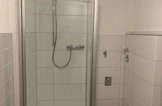 Wohnung mieten in Weidenauer Straße 152, 57076 Siegen, 2 Zimmer-Wohnung - zentral in Siegen-Weidenau mit Balkon und Aufzug