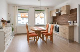 Wohnung mieten in Unterm Hagen 42, 39288 Burg, Gemütliche 2-Zimmer-Wohnung