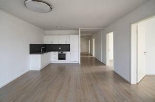 Wohnung mieten in 56410 Montabaur, Große und moderne 5-Zimmer-Wohnung