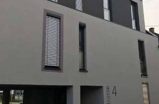 Wohnung mieten in Römerstraße, 56170 Bendorf, 1-Zimmer-Wohnung, großer Balkon, moderne EBK