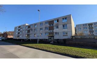 Wohnung mieten in Sandheider Straße 78, 40699 Erkrath, 3. Obergeschoss-Wohnung mit 76,97 m², 3 Zimmern und Balkon in Erkrath