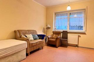 Wohnung mieten in Anna-Esche-Str. 4 B, 09212 Limbach-Oberfrohna, ** Möbliertes Zimmer im betreuten Wohnen frei! **