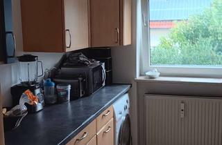 Wohnung mieten in 97225 Zellingen, Einziehen und sich wohlfühlen - 3-Zimmerwohnung