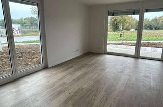 Wohnung mieten in Bonyháder Allee 16, 73249 Wernau, Moderne Wohnung in begehrter Aussichtslage 15418/16/2