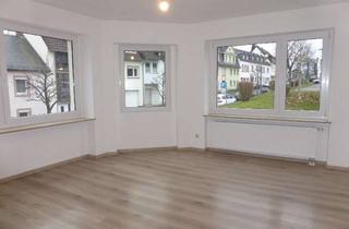 Wohnung mieten in Gartenstraße 13 b, 54550 Daun, Schicke 3-Zimmer Wohnung zur Miete in Daun – Stadtmitte wartet auf Sie!