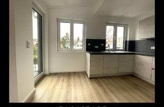 Wohnung mieten in 61250 Usingen, Exklusiver Neubau über den Dächern der Stadt