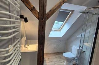 Wohnung mieten in Hauptstraße 32, 02899 Ostritz, Helle 2-Zimmer-Wohnung in Leuba