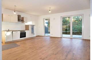 Wohnung mieten in 85435 Erding, Erding- TOP modernes App. EBK,Terrasse,Stpl. eigener Eingang