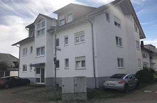 Wohnung mieten in Talwiesen, 76698 Ubstadt-Weiher, Sehr schöne ruhige 3 ZKB mit Balkon