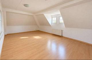 Wohnung mieten in Ottostraße 29, 89134 Blaustein, Gemütliche 3-Zimmer-Wohnung in Blaustein zu vermieten!