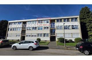 Wohnung mieten in Schumannweg 10, 52349 Düren, Gepflegte Dachgeschoss-Wohnung in bevorzugter Wohnlage in DN-Süd
