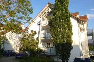 Wohnung mieten in 88444 Ummendorf, Moderne 3-Zimmer Wohnung in Ummendorf