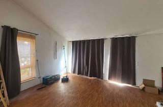 Wohnung mieten in 15712 Königs Wusterhausen, Alltagstaugliches 1-Zimmer-Apartment in Königs Wusterhausen