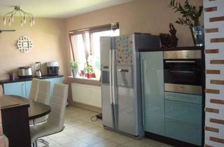 Wohnung mieten in Hauptstraße 34, 66909 Herschweiler-Pettersheim, Wohnen mit Charakter: Großzügige 5-Zimmer-Wohnung in Herschweiler-Pettersheim