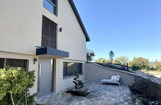 Wohnung mieten in 82396 Pähl, 2-Zimmer-EG-Wohnung am Ammersee - 2 Gehminuten zum See