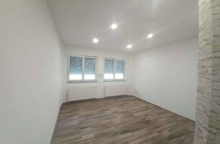 Wohnung mieten in 64319 Pfungstadt, EG- Singlewohnung