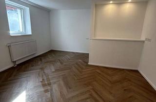 Wohnung mieten in 74385 Pleidelsheim, Helles Apartment im Herzen von Pleidelsheim