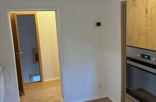 Wohnung mieten in Ulrichstraße 36, 66280 Sulzbach, Zuhause mit drei Zimmern in Hühnerfeld
