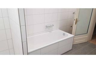 Wohnung mieten in Marienstr. 12, 47625 Kevelaer, Alltagstaugliche 4-Zimmer-Wohnung in Kevelaer