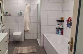 Wohnung mieten in Marienstr. 12, 47625 Kevelaer, Altbau mit Charme, 4-Zimmer in Wetten, mehr Haus als Wohnung