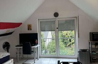 Wohnung mieten in Schwähnselstraße, 66125 Saarbrücken, Nachmieter gesucht: Wohnung zur Miete (Provisionsfrei)