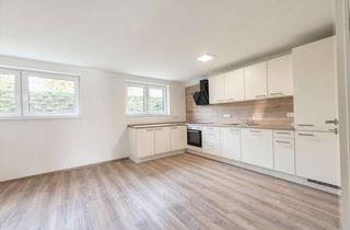Wohnung mieten in 35066 Frankenberg, Exklusiv & Sorgenfrei: Barrierefreier Wohnraum mit Rundum-Service in ruhiger Bestlage