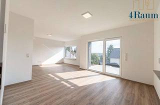 Wohnung mieten in 35066 Frankenberg, Exklusive Traumwohnung mit Weitblick – All-Inclusive-Wohnen & Rundum-Service in Frankenberg-Ederdorf