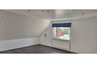 Wohnung mieten in 37120 Bovenden, Ansprechende 3-Zimmer-Wohnung in Bovenden