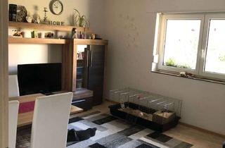 Wohnung mieten in Pestalozzistraße 10, 67304 Eisenberg, 3-Zimmer-Whg. ab 15.10.2026 zu vermieten!