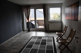 Wohnung mieten in Am Rischbleek 43, 38154 Königslutter, Zuhause mit 3 Zimmern in Königslutter