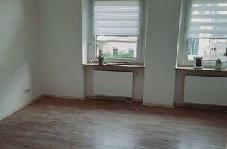Wohnung mieten in Wittener Straße 23, 58285 Gevelsberg, Zuhause mit zwei Zimmern in Gevelsberg