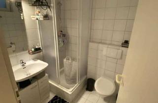 Wohnung mieten in Professor-Mayr-Straße, 85072 Eichstätt, Appartement für Studierende