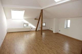 Wohnung mieten in Steinstrasse 13, 56154 Boppard, Modernisierte 2,5-Zimmer,Küche Bad-Dachgeschosswohnung in Boppard