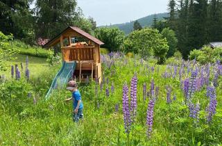 Wohnung mieten in Haslachstraße 10, 79868 Feldberg, 3,5-Zimmer-Wohnung in Feldberg: Raum für Ihren Alltag